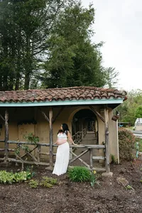 New York Motherhood Photographer12