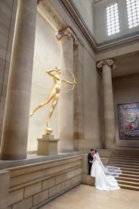 philadelphia-museum-of-art-wedding-sarah-dicicco-035