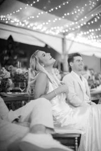 Civic-Club-Wedding-Rooney-Avalon-Sarah-DiCicco149
