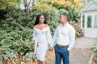 EngagementPhotos-86