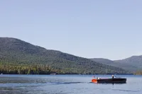 Lake-Placid-Wedding-Tierney-Sarah-DiCicco-055