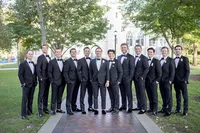 Triple-Crown-Wedding-Radnor-Hotel-Sarah-DiCicco-057