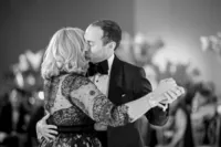 Four-Seasons-Philadelphia-Wedding-Sarah-DiCicco-0134