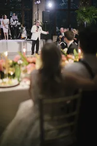 Breakers-Hotel-Palm-Beach-Florida-Wedding-Sarah-DiCicco-0191
