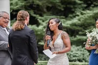 Puyallup_Wedding_Photographer_Rock_Creek_Gardens-47