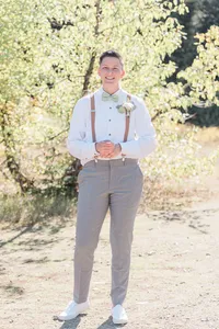 Pacific_Northwest_Elopement_Photographer_Gold_Creek_Pond-89