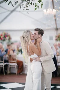 Civic-Club-Wedding-Rooney-Avalon-Sarah-DiCicco130