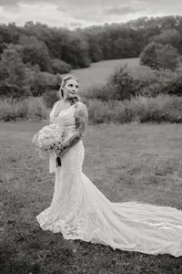 Pittsburgh-Wedding-Planners-Mack-and-Jack-Events063
