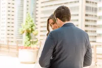 Seattle_wedding_photographer_hotel_1000-21
