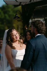 CaraandDan'sWedding355