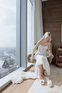 Four-Seasons-Hotel-Philadelphia-Sarah-DiCicco-018
