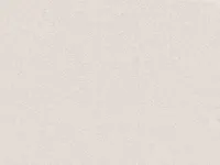 03_webgrain