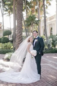 Breakers-Hotel-Palm-Beach-Florida-Wedding-Sarah-DiCicco-0093