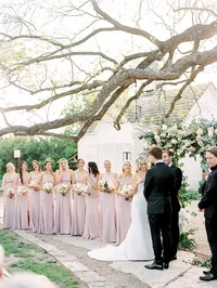 Ceremony-104