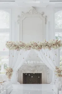 AmandaJustin -553