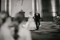 philadelphia-museum-of-art-wedding-sarah-dicicco-051