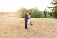 Snohomish_Wedding_Photographer_Lord_Hills_Farms-132