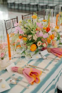 MJ-WEDDING76522