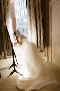 brooke-and-david-luxury-wedding-photographs