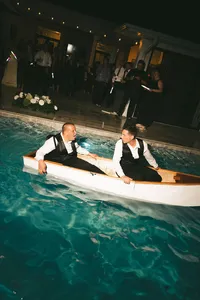 brooke-and-david-luxury-wedding-photographs