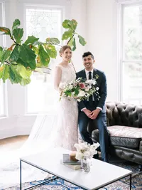 Sanchez Wedding_Portraits-283