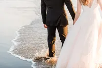 Cannon-Beach-Elopement-Photographer-58