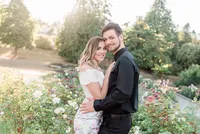Megan+Steven-6