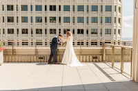 Seattle_wedding_photographer_hotel_1000-38