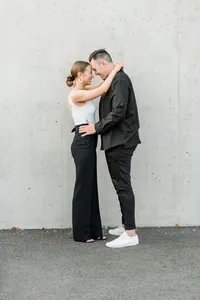 Bothell-Washington-Wedding-Photographer-4