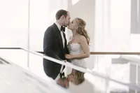 Four-Seasons-Philadelphia-Wedding-Sarah-DiCicco-0044