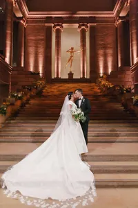 philadelphia-museum-of-art-wedding-sarah-dicicco-042