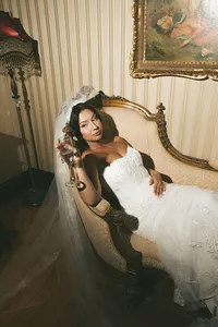 brooke-and-david-luxury-wedding-photographs