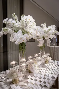 Four-Seasons-Philadelphia-Wedding-Sarah-DiCicco-0096