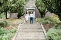 EngagementPhotos-40