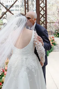 Pump-House-Wedding-Philadelphia-Sarah-DiCicco-009
