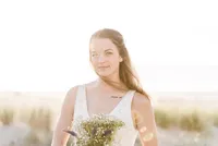 Cannon-Beach-Elopement-Photographer-8