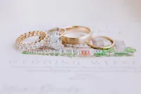 Reeds-Stone-Harbor-Wedding-At-The-Beach-All-About-Events-Zaun-DiCicco-005