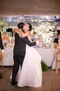 Triple-Crown-Wedding-Radnor-Hotel-Sarah-DiCicco-129