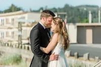 Cannon-Beach-Elopement-Photographer-96