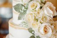 Seattle-Luxury-Film-and-Digital-Wedding-Photographer-184