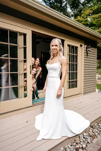 Pittsburgh-Wedding-Planners-Mack-and-Jack-Events143