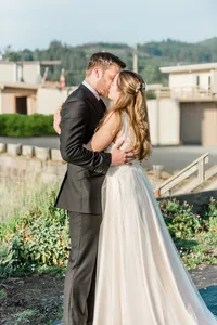 Cannon-Beach-Elopement-Photographer-94