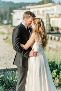 Cannon-Beach-Elopement-Photographer-95