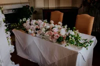 The-Bea-12-Love-Stories-Events-Wedding-Stylist-Yorkshire-wedding-stylist-Soft-pink-and-white-flowers-scaled
