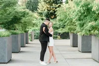 Bothell-Washington-Wedding-Photographer-28