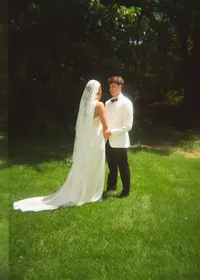 brooke-and-david-luxury-wedding-photographs