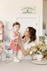 nicolehodgsonphotography_branding_laloretta2
