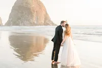 Cannon-Beach-Elopement-Photographer-62