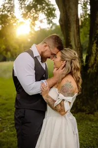 Pittsburgh-Wedding-Planners-Mack-and-Jack-Events071