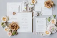 romantic-rittenhouse-wedding-philadelphia-sarah-dicicco-001